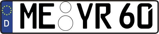 ME-YR60