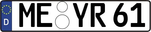 ME-YR61
