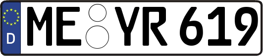 ME-YR619