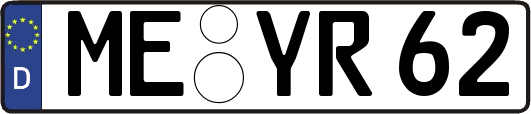 ME-YR62