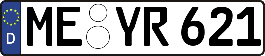 ME-YR621