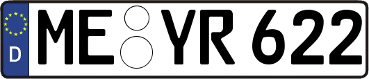 ME-YR622