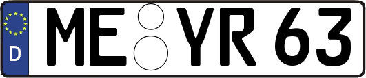 ME-YR63