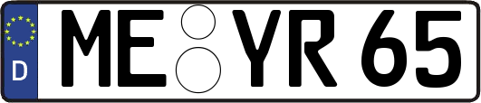ME-YR65