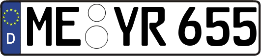 ME-YR655