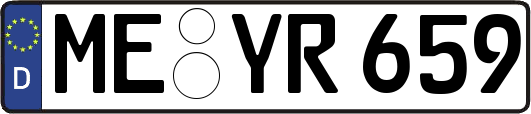 ME-YR659