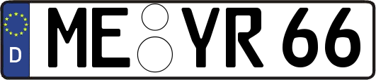ME-YR66