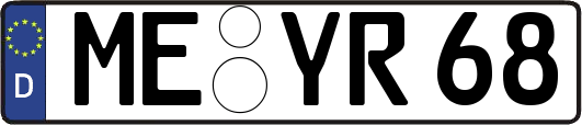 ME-YR68