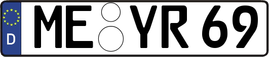 ME-YR69