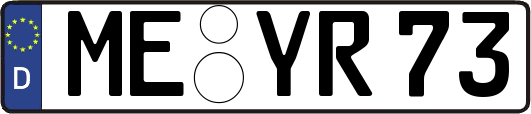 ME-YR73