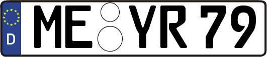 ME-YR79
