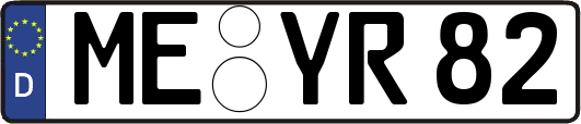ME-YR82