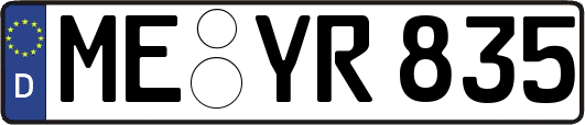 ME-YR835