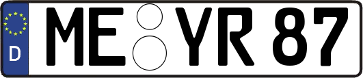 ME-YR87