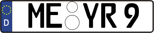 ME-YR9