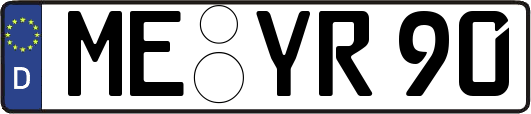 ME-YR90