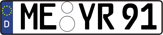 ME-YR91