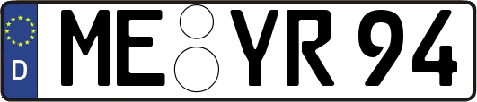 ME-YR94