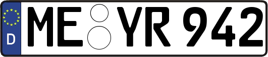 ME-YR942