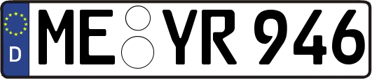 ME-YR946