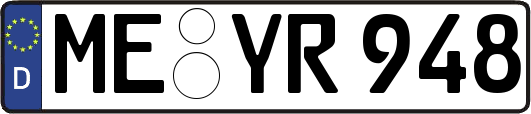 ME-YR948