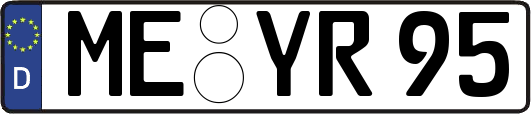 ME-YR95