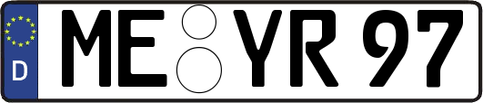 ME-YR97