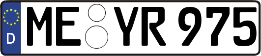 ME-YR975