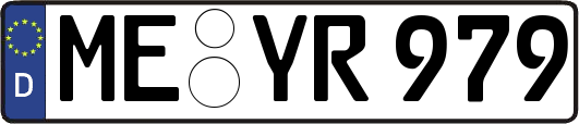 ME-YR979