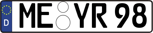ME-YR98