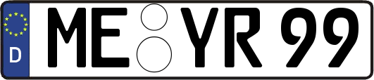 ME-YR99