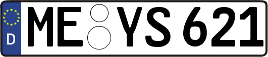 ME-YS621