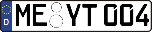 ME-YT004