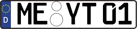 ME-YT01