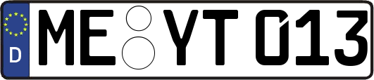 ME-YT013