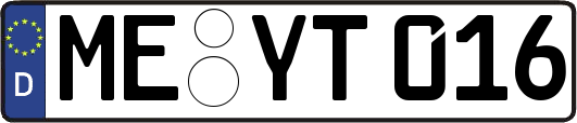 ME-YT016