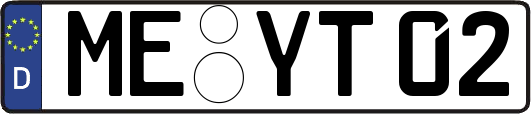 ME-YT02