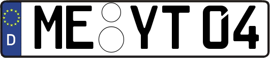 ME-YT04