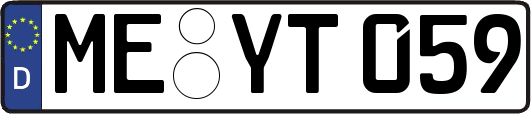ME-YT059