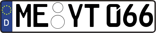 ME-YT066