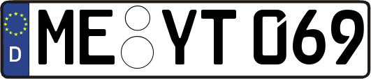 ME-YT069