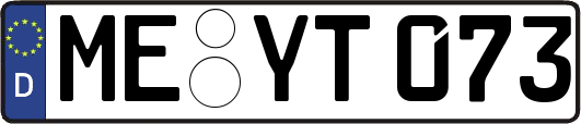 ME-YT073