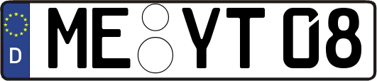 ME-YT08