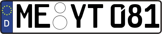 ME-YT081