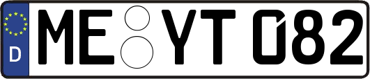 ME-YT082