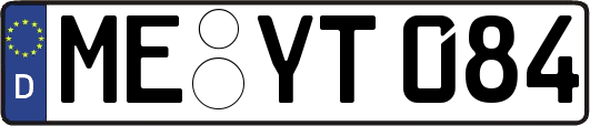 ME-YT084