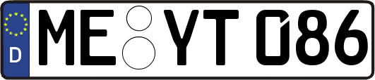 ME-YT086