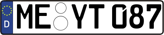 ME-YT087