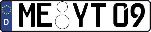 ME-YT09