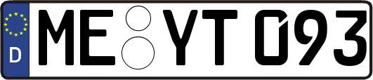 ME-YT093